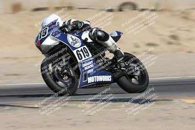 media/Nov-16-2025-Race Pace (Sun) [[8c5fa54630]]/Non Verified Riders (1st 20 Minutes)/2-Turn 10 (1010am)/